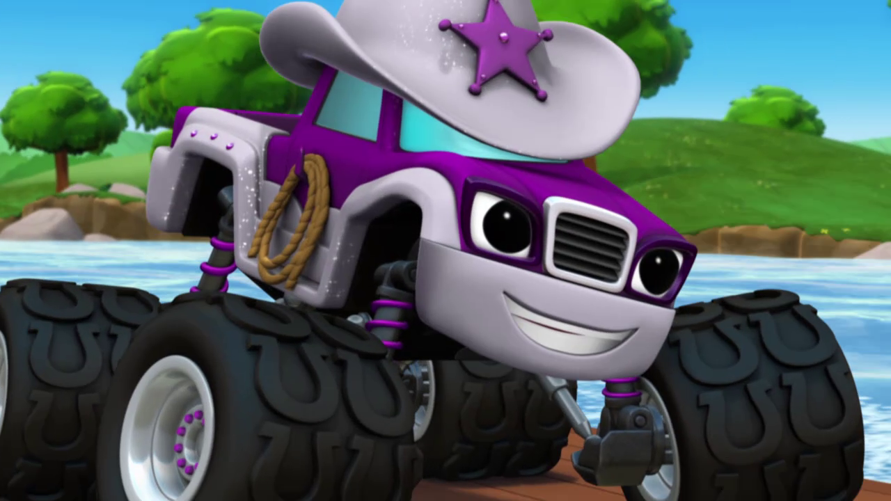 Старла вспыш и чудо. Blaze машинка старла. Игрушки blaze старла. Blaze машинка старла. Внедорожник fisher-price blaze старла.